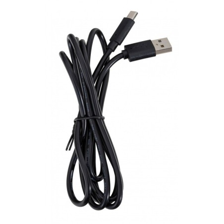 Briteq LD-1024TOUCH