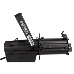 Briteq BT-PROFILE COMPACT 3200 K
