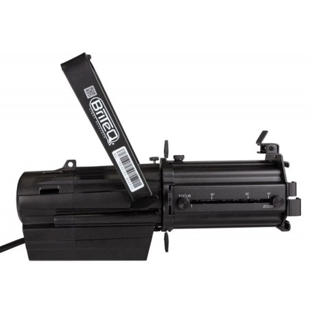Briteq BT-PROFILE COMPACT 3200 K