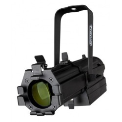 Briteq BT-PROFILE COMPACT 3200 K