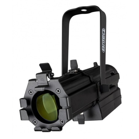 Briteq BT-PROFILE COMPACT 3200 K