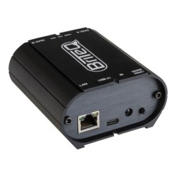 Briteq LD-1024BOX-E