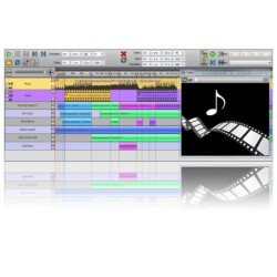 Briteq LD-1024BOX-E