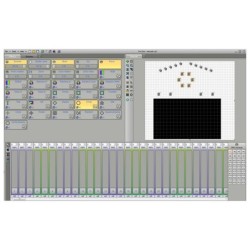 Briteq LD-1024BOX-E