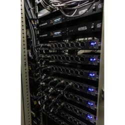 Briteq DMS-26