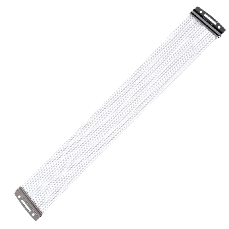 Dixon PDSW016A