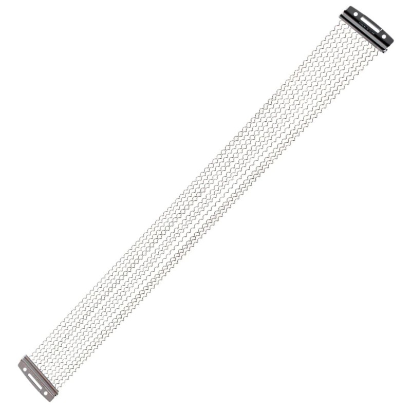 DIXON PDSW812A