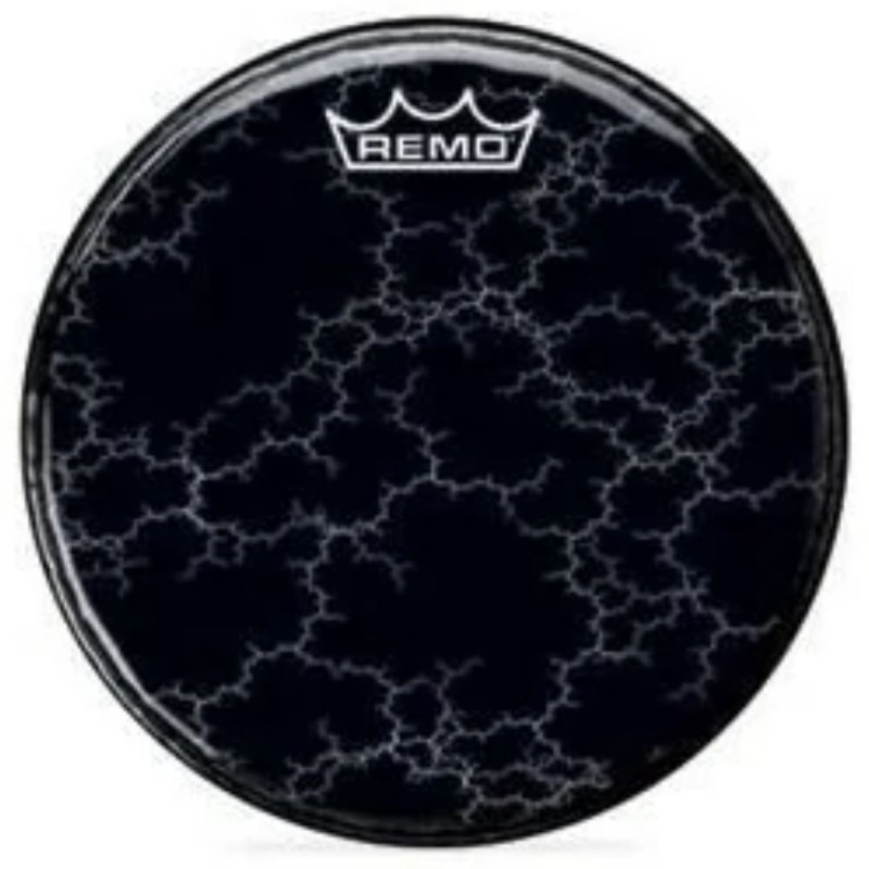 REMO PA-1020-C3 20"
