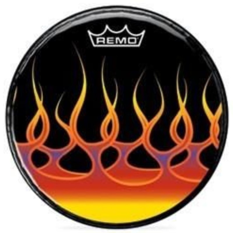 REMO PA-1020-C2 20"
