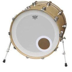 REMO DM-0005-01 5-1/2"