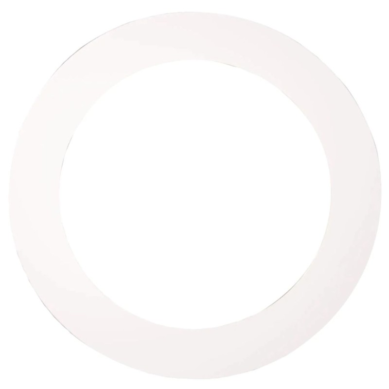 REMO DM-0005-01 5-1/2"
