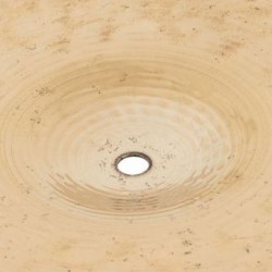 Zildjian 14" K Custom Session Hi-Hat