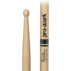 ProMark TXPCW Phil Collins