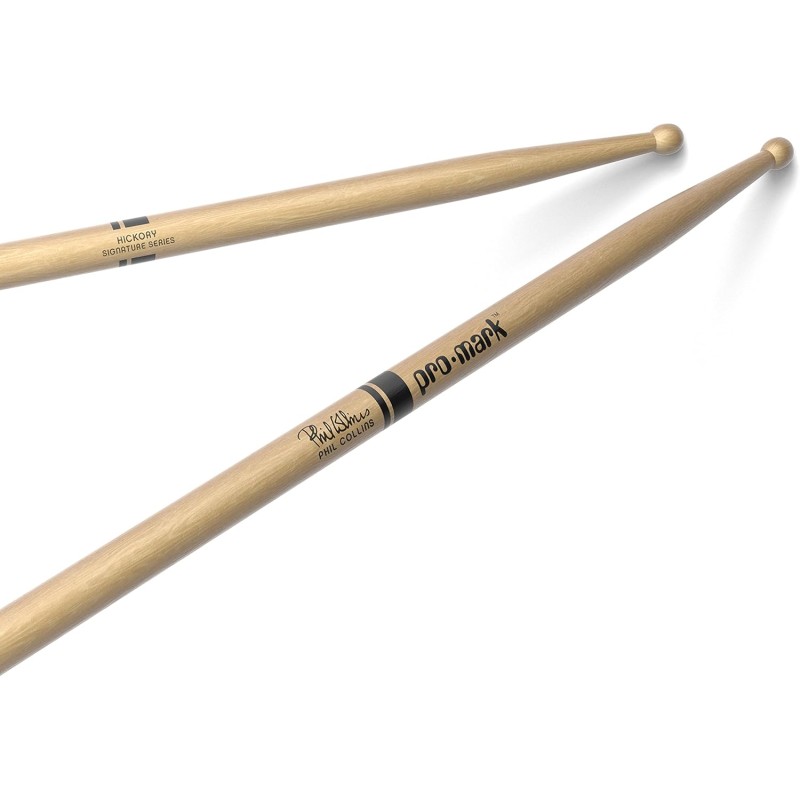 ProMark TXPCW Phil Collins