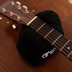 Martin 18A0076 Guitar Neck Rest
