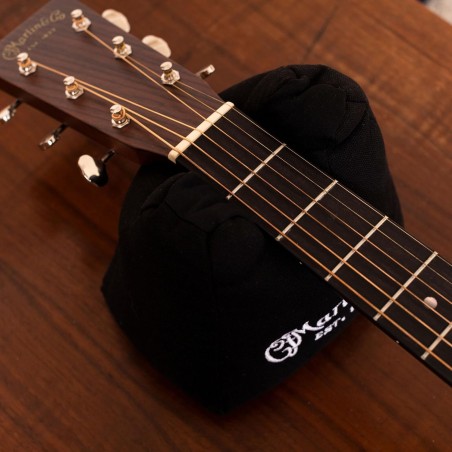 Martin 18A0076 Guitar Neck Rest