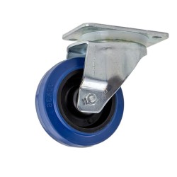 FBT KBW-1004S