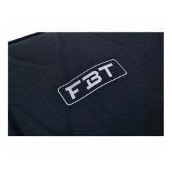 FBT SL-CH115
