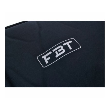 FBT SL-CH115
