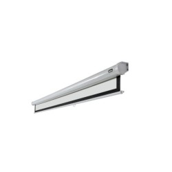 celexon Canvas Roller Blind Economy 300 x 300 cm
