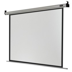 celexon Screen Motor HomeCinema 200 x 150 cm