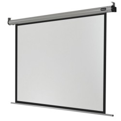 celexon Screen Motor HomeCinema 200 x 150 cm