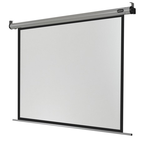celexon Screen Motor HomeCinema 200 x 150 cm