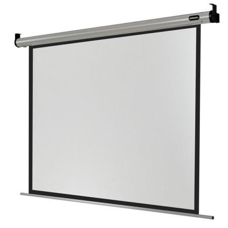 celexon Screen Motor HomeCinema 200 x 150 cm