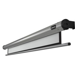 celexon Screen Motor HomeCinema 200 x 150 cm