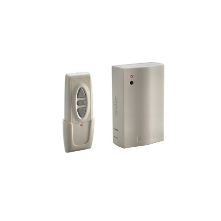 celexon Screen Motor HomeCinema 200 x 150 cm