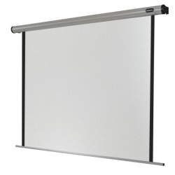 celexon Screen Motor HomeCinema 200 x 200 cm