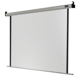 celexon Screen Motor HomeCinema 200 x 200 cm