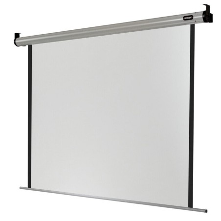 celexon Screen Motor HomeCinema 200 x 200 cm