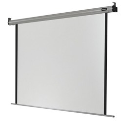 celexon Screen Motor HomeCinema 200 x 200 cm