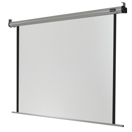 celexon Screen Motor HomeCinema 200 x 200 cm