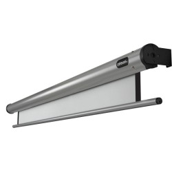celexon Screen Motor HomeCinema 200 x 200 cm