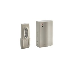 celexon Screen Motor HomeCinema 200 x 200 cm
