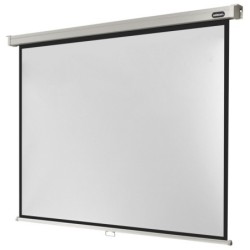 celexon Canvas Roller Blind Professional 280 x 210 cm