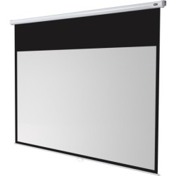celexon Canvas Roller Blind Economy 280 x 158 cm