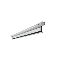 celexon Canvas Roller Blind Economy 280 x 158 cm