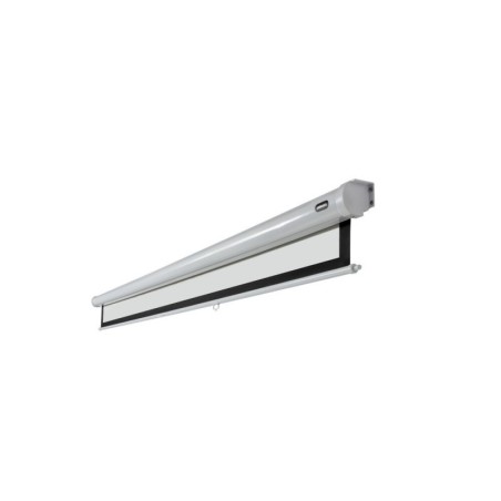 celexon Canvas Roller Blind Economy 280 x 158 cm