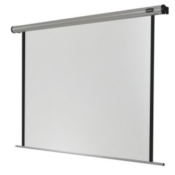 celexon Screen Motor HomeCinema 180 x 180 cm