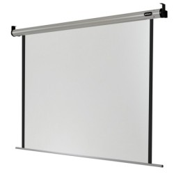 celexon Screen Motor HomeCinema 180 x 180 cm