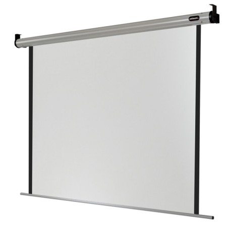 celexon Screen Motor HomeCinema 180 x 180 cm