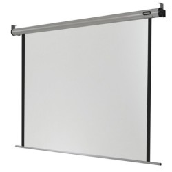 celexon Screen Motor HomeCinema 180 x 180 cm