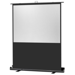 celexon Screen Ultramobil Plus Professional 180 x 102 cm