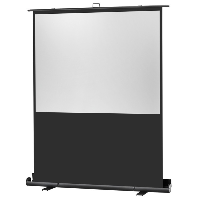 celexon Screen Ultramobil Plus Professional 180 x 102 cm