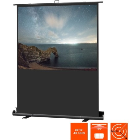 celexon Screen Ultramobil Plus Professional 180 x 102 cm