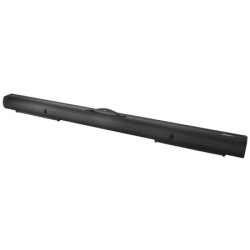 celexon Screen Ultramobil Plus Professional 180 x 102 cm
