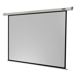 celexon Canvas Motor Economy 200 x 150 cm